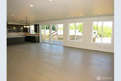 726 Covington (Lot 7) Avenue, Snohomish, WA 98290 - Photo 6