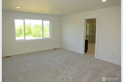 726 Covington (Lot 7) Avenue, Snohomish, WA 98290 - Photo 12