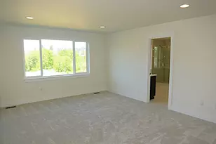 726 Covington Ave Lot 7, Snohomish, WA 98290 - Photo 12