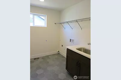 726 Covington (Lot 7) Avenue, Snohomish, WA 98290 - Photo 20