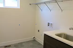 726 Covington Ave Lot 7, Snohomish, WA 98290 - Photo 20