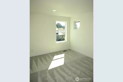 726 Covington (Lot 7) Avenue, Snohomish, WA 98290 - Photo 16