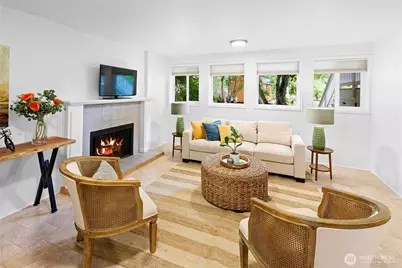 10211 NE Roberts Road, Bainbridge Island, WA 98110 - Photo 24