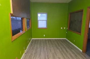 2329 Wheaton Wy, Bremerton, WA 98310 - Photo 4