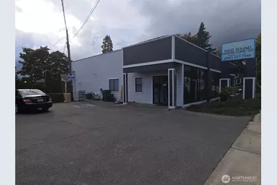 2329 Wheaton Way, Bremerton, WA 98310 - Photo 2