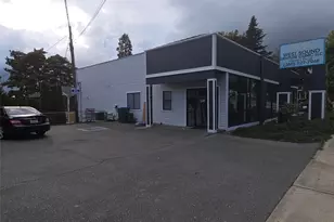 2329 Wheaton Wy, Bremerton, WA 98310 - Photo 2