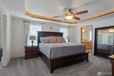 8212 72nd Avenue E, Puyallup, WA 98371 - Photo 22