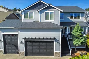8212 72nd Ave E, Puyallup, WA 98371 - Photo 2