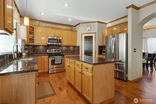 8212 72nd Ave E, Puyallup, WA 98371 - Photo 12