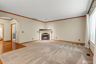 8212 72nd Ave E, Puyallup, WA 98371 - Photo 18