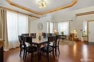 8212 72nd Ave E, Puyallup, WA 98371 - Photo 10