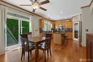 8212 72nd Ave E, Puyallup, WA 98371 - Photo 14