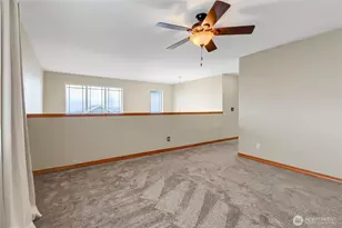 8212 72nd Ave E, Puyallup, WA 98371 - Photo 22