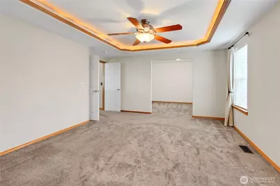 8212 72nd Avenue E, Puyallup, WA 98371 - Photo 26