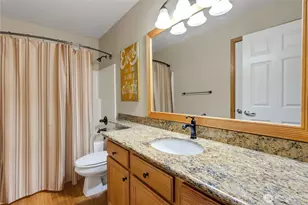 8212 72nd Ave E, Puyallup, WA 98371 - Photo 32