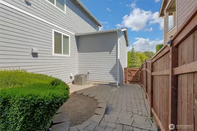 8212 72nd Avenue E, Puyallup, WA 98371 - Photo 36