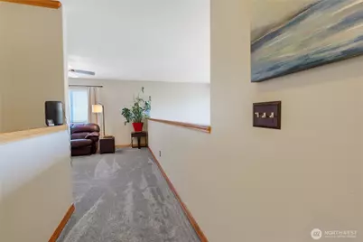 8212 72nd Avenue E, Puyallup, WA 98371 - Photo 20