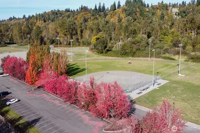 16405 Maple Valley Hwy #22, Renton, WA 98058 - Photo 30