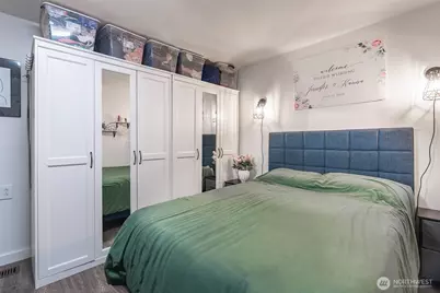 16405 Maple Valley Hwy #22, Renton, WA 98058 - Photo 22