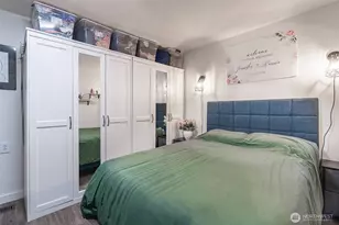 16405 Maple Valley Hwy, Renton, WA 98058 - Photo 22