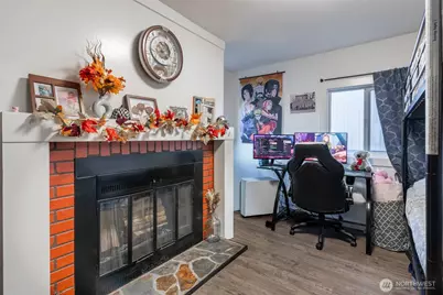 16405 Maple Valley Hwy #22, Renton, WA 98058 - Photo 14