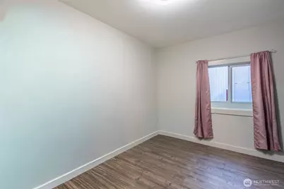 16405 Maple Valley Hwy #22, Renton, WA 98058 - Photo 16
