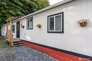 16405 Maple Valley Hwy, Renton, WA 98058 - Photo 4