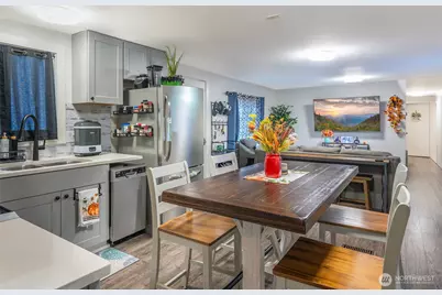 16405 Maple Valley Hwy #22, Renton, WA 98058 - Photo 12