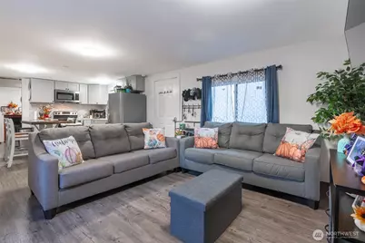 16405 Maple Valley Hwy #22, Renton, WA 98058 - Photo 8