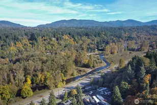 16405 Maple Valley Hwy, Renton, WA 98058 - Photo 26