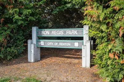 16405 Maple Valley Hwy #22, Renton, WA 98058 - Photo 28