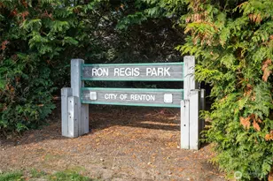 16405 Maple Valley Hwy, Renton, WA 98058 - Photo 28