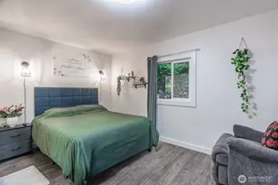 16405 Maple Valley Hwy, Renton, WA 98058 - Photo 20