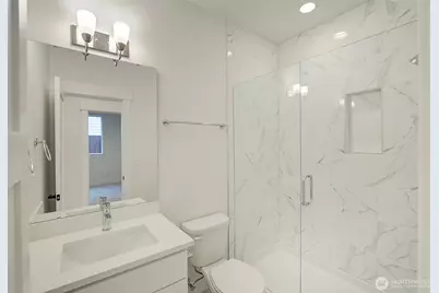 727 Covington (Lot 5) Avenue, Snohomish, WA 98290 - Photo 12