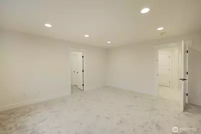 727 Covington (Lot 5) Avenue, Snohomish, WA 98290 - Photo 16