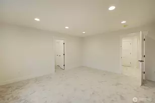 727 Covington Ave Lot 5, Snohomish, WA 98290 - Photo 16