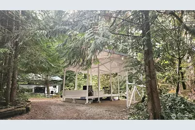 45303 Tillicum Trail #3B22, Concrete, WA 98237 - Photo 4