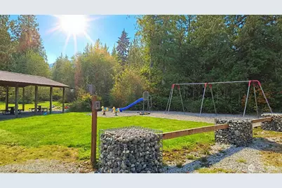 45303 Tillicum Trail #3B22, Concrete, WA 98237 - Photo 12