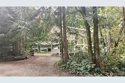 45303 Tillicum Trail #3B22, Concrete, WA 98237 - Photo 2