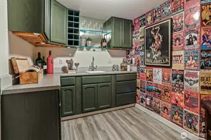 9044 15th Ave NW, Seattle, WA 98117 - Photo 34