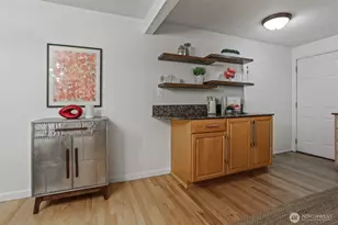 9044 15th Ave NW, Seattle, WA 98117 - Photo 16