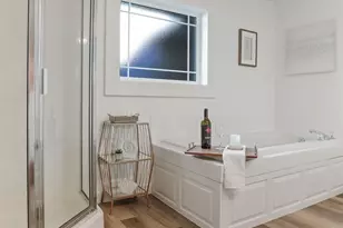 9044 15th Ave NW, Seattle, WA 98117 - Photo 22