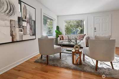 9044 15th Avenue NW, Seattle, WA 98117 - Photo 8