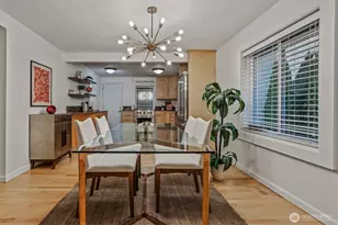 9044 15th Ave NW, Seattle, WA 98117 - Photo 10