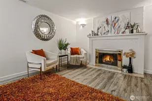 9044 15th Ave NW, Seattle, WA 98117 - Photo 30