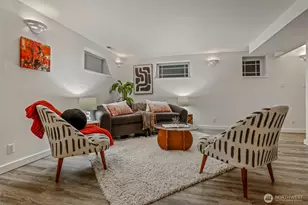 9044 15th Ave NW, Seattle, WA 98117 - Photo 28