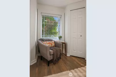 9044 15th Avenue NW, Seattle, WA 98117 - Photo 24