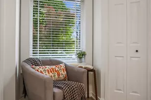 9044 15th Ave NW, Seattle, WA 98117 - Photo 24