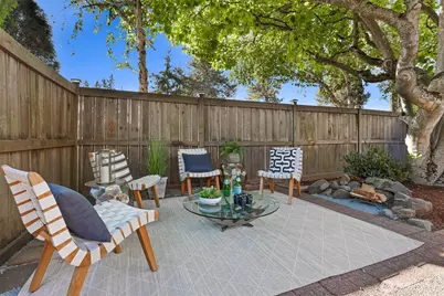 9044 15th Avenue NW, Seattle, WA 98117 - Photo 40