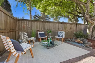 9044 15th Ave NW, Seattle, WA 98117 - Photo 40